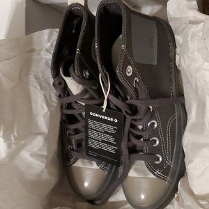 Converse A-Cold-Wall Chuck 70 Hi Pavement